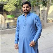 Helping students to learn confidently, clearly, and easily